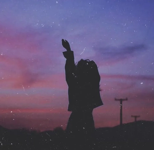 Paiements discrets MYM sur compte bancaire