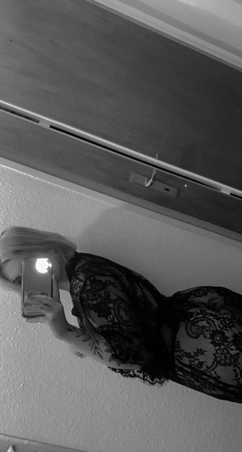 Fenni2002 - Photo de profil MYM - Créatrice premium | French Modèles