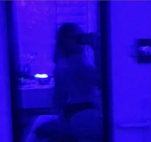 Chloe002 - Photo de profil MYM - Créatrice premium | French Modèles