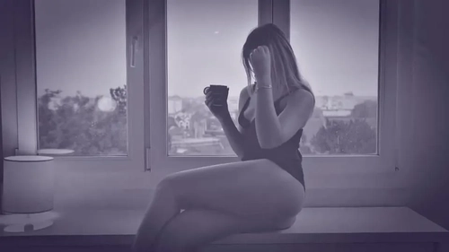 Senorita_lys mym media leak - Photo 10 | French Modeles