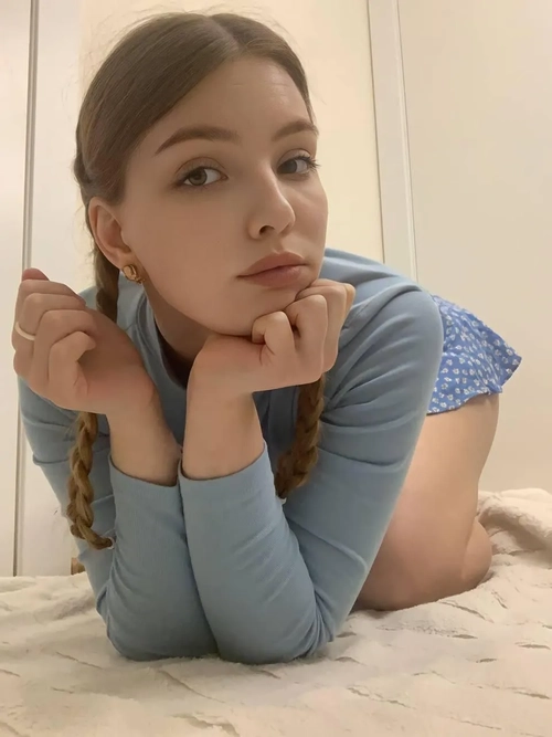 Emmy04 mym media leak - Média 5 | French Modeles