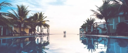 Savagewolf - Photo de couverture MYM - Créatrice premium | French Modèles