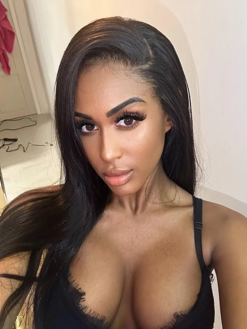 Alysha_z mym media leak - Média 7 | French Modeles