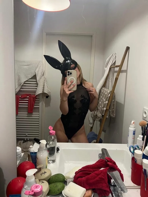 Lenaonline mym media leak - Photo 4 | French Modeles