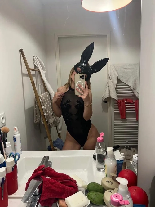 Lenaonline mym media leak - Photo 3 | French Modeles