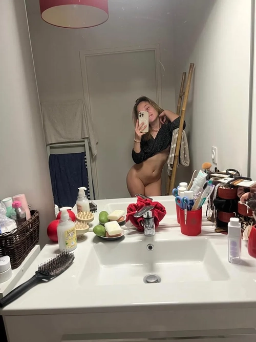 Lenaonline mym media leak - Photo 7 | French Modeles