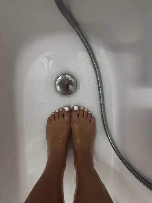 Lauraa_57 mym media leak - photo publique MYM | French Modeles