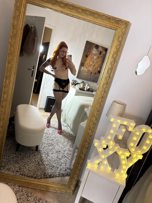 Little_foxyy mym media leak - photo publique MYM | French Modeles