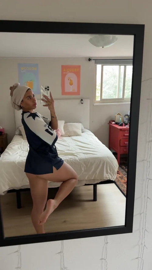 Larasvc mym media leak - Média 3 | French Modeles