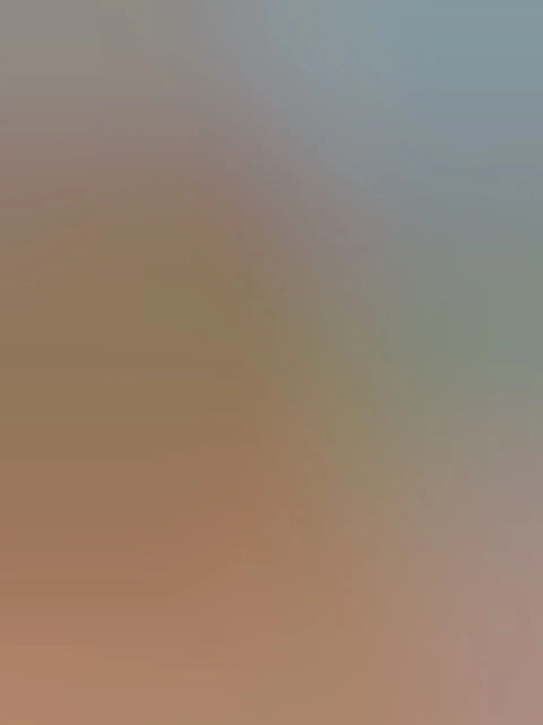 ____louise____ mym media leak - Photo 9 | French Modeles