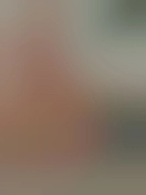 ____louise____ mym media leak - Photo 7 | French Modeles