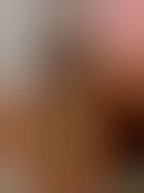 ____louise____ mym media leak - Photo 10 | French Modeles