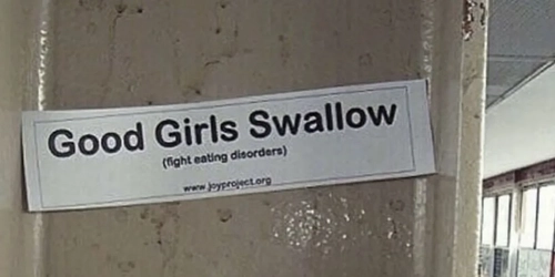 annavinsot - Photo de couverture MYM - Créatrice premium | French Modèles