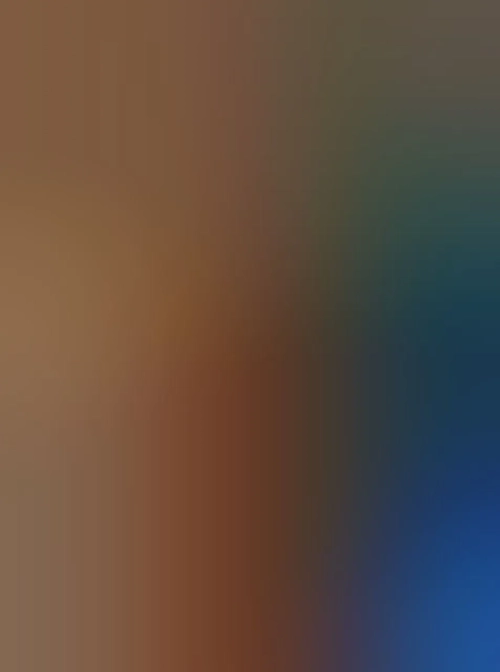 Belmooonte mym media leak - Photo 1 | French Modeles