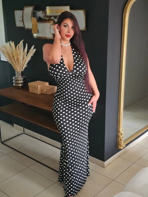 Lisadolcevita31 mym media leak - Média 1 | French Modeles