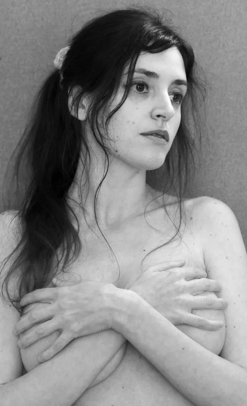 _chloevalentina mym media leak - Photo 1 | French Modeles