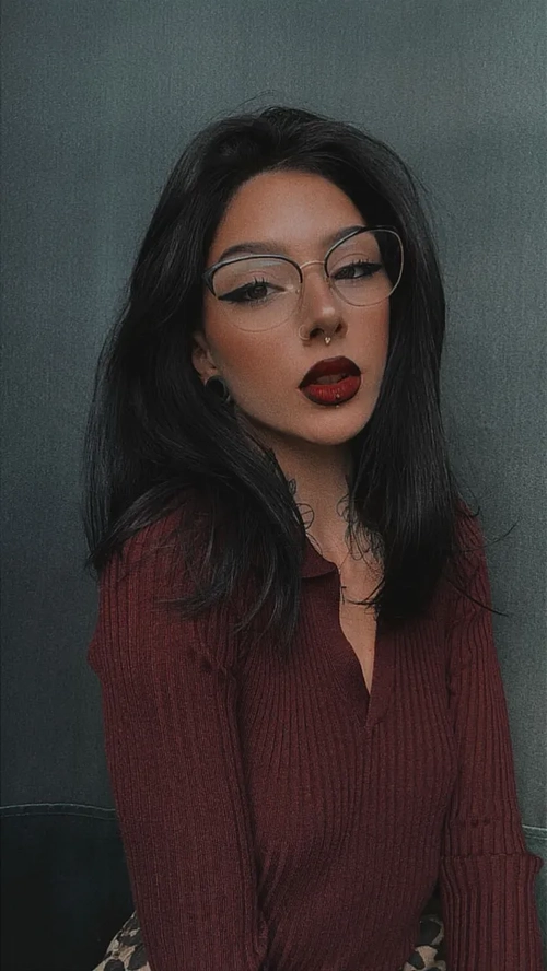 Lirpa mym media leak - Photo 1 | French Modeles