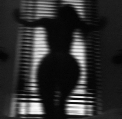 Srta_natal mym media leak - Photo 2 | French Modeles