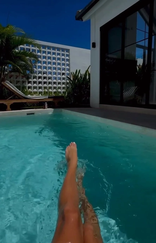 Srta_natal mym media leak - Photo 1 | French Modeles