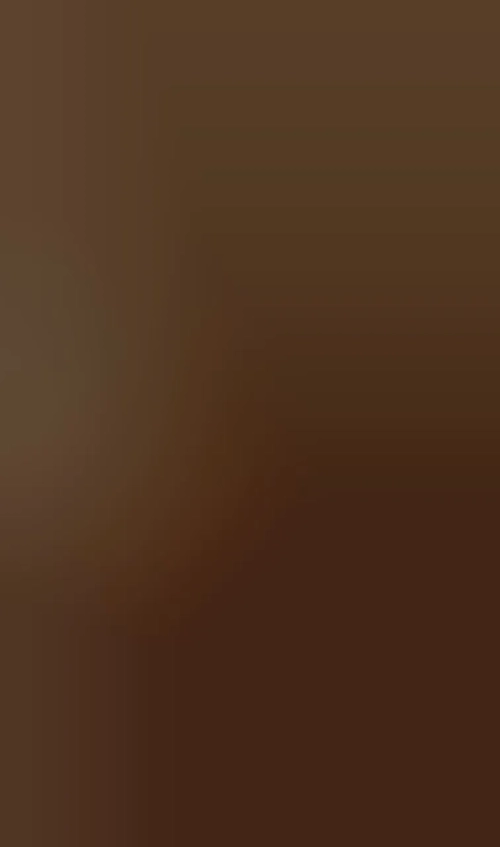 Mxlle_aina mym media leak - Photo 7 | French Modeles