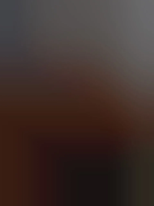 Coco_surmym_ mym media leak - Photo 8 | French Modeles