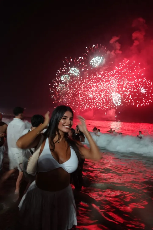 Itscatalinaa mym media leak - Photo 2 | French Modeles