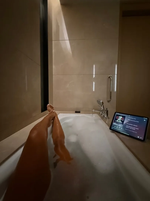 Itscatalinaa mym media leak - photo publique MYM | French Modeles