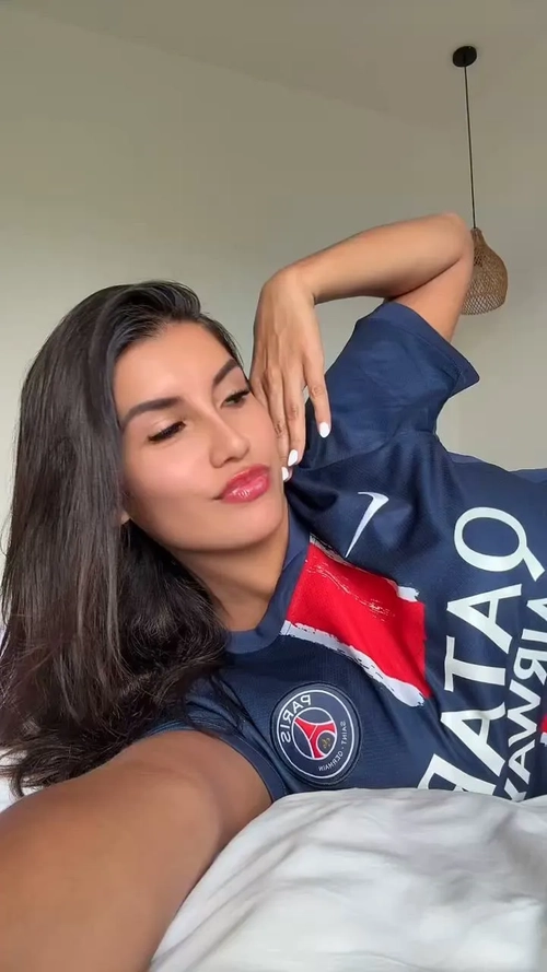 Itscatalinaa mym media leak - Photo 10 | French Modeles