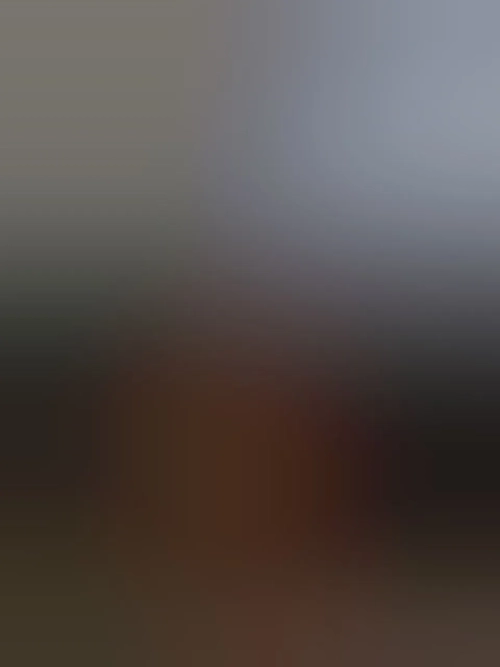 Itscatalinaa mym media leak - Photo 6 | French Modeles