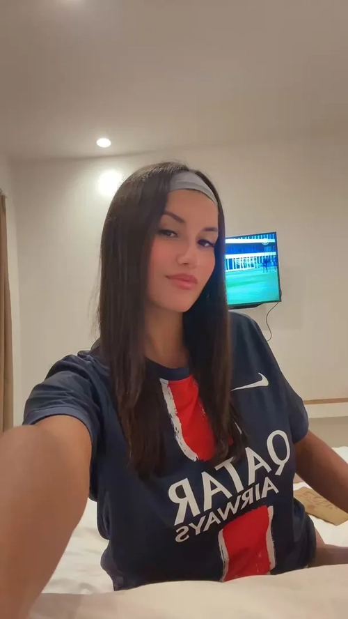 Itscatalinaa mym media leak - Photo 10 | French Modeles