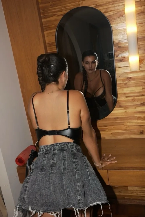 Itscatalinaa mym media leak - Photo 7 | French Modeles