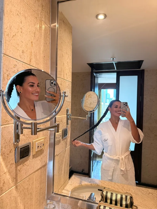 Itscatalinaa mym media leak - Photo 9 | French Modeles