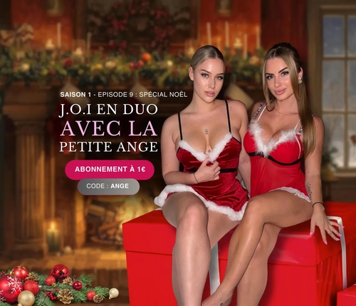 Bqcass34 mym media leak - Photo 4 | French Modeles