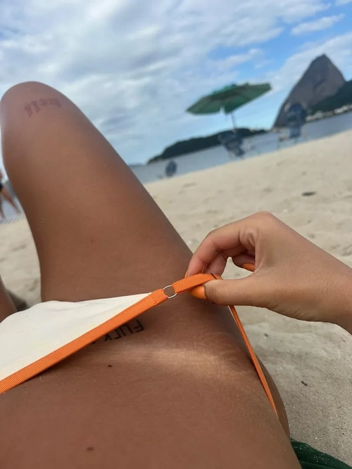 Medusaa mym media leak - Photo 2 | French Modeles