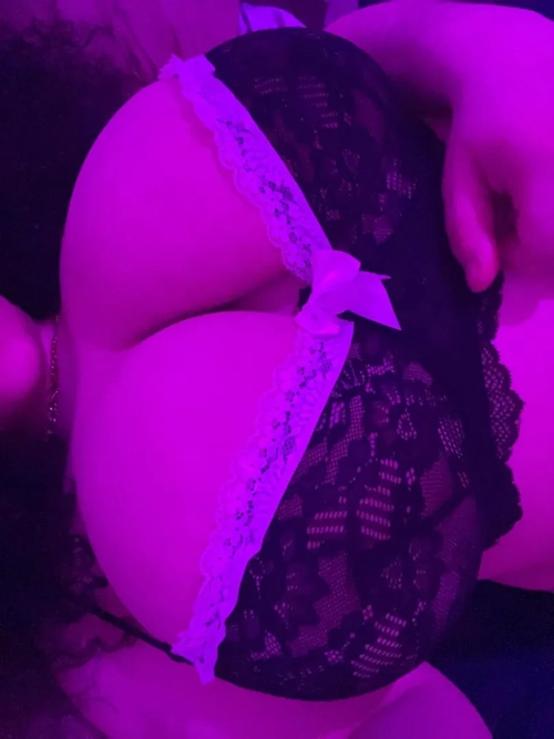 Shaolin mym media leak - photo publique MYM | French Modeles