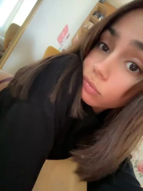 Melolo mym media leak - photo publique MYM | French Modeles