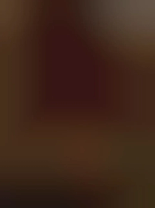 Melolo mym media leak - Photo 1 | French Modeles