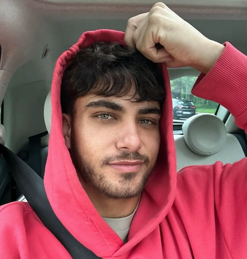 Melvinp mym media leak - photo publique MYM | French Modeles