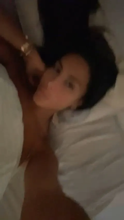 Itsleana mym media leak - photo publique MYM | French Modeles