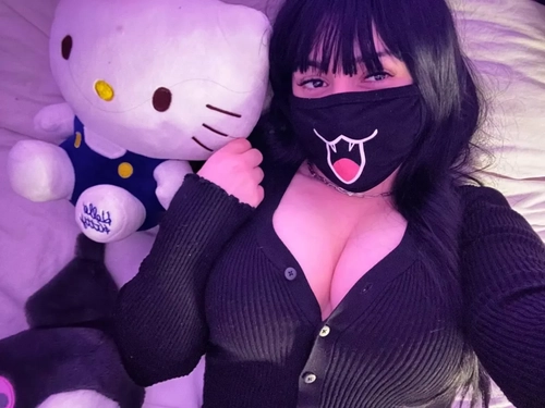 clarisse_leroi - Photo de profil MYM - Créatrice premium | French Modèles