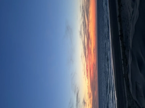 Anoukh - Photo de couverture MYM - Créatrice premium | French Modèles