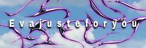 evajusteforyou - Photo de couverture MYM - Créatrice premium | French Modèles