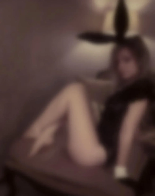 Chelxiemym - Photo de couverture MYM - Créatrice premium | French Modèles