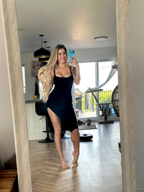 Happylifecanada mym media leak - photo publique MYM | French Modeles