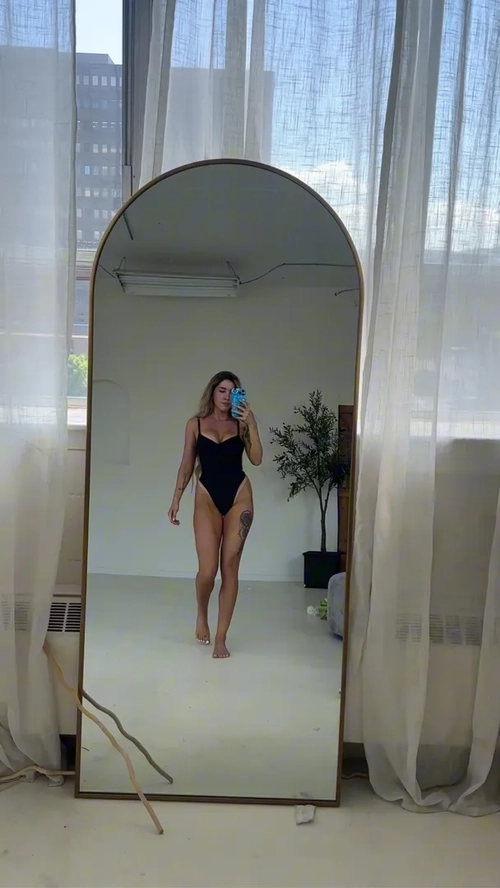 Happylifecanada mym media leak - photo publique MYM | French Modeles