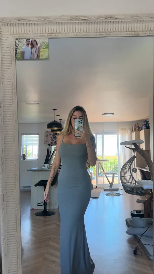 Happylifecanada mym media leak - Photo 10 | French Modeles