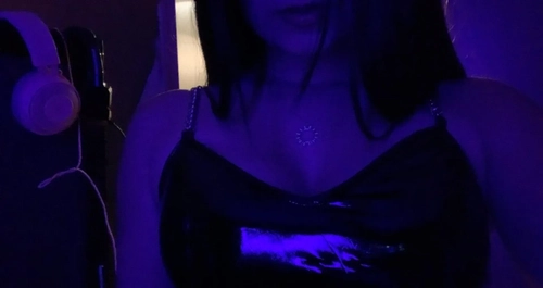 Sophia_pvre - Photo de couverture MYM - Créatrice premium | French Modèles