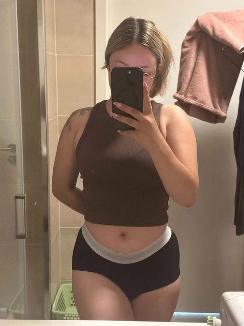 Sophia_pvre mym media leak - Photo 2 | French Modeles