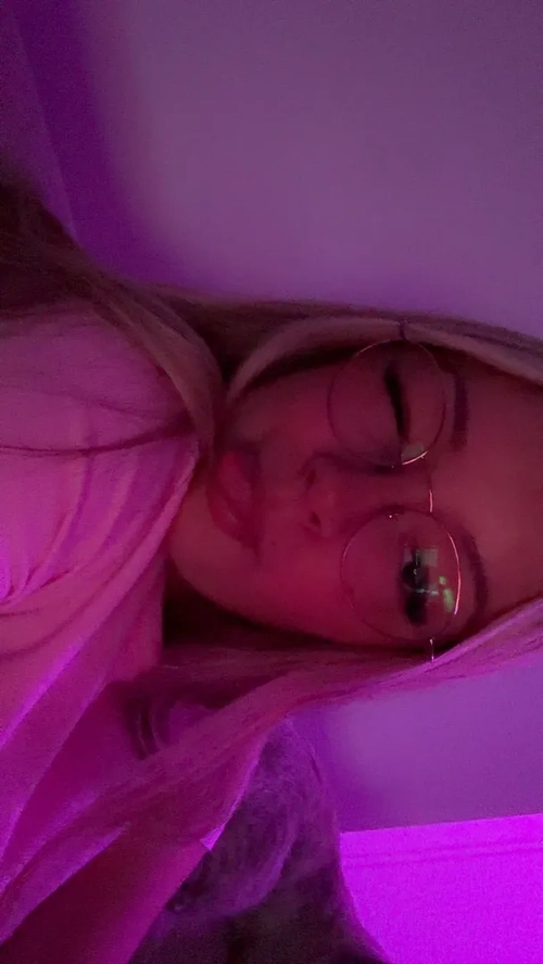 Sophia_pvre mym media leak - Photo 1 | French Modeles