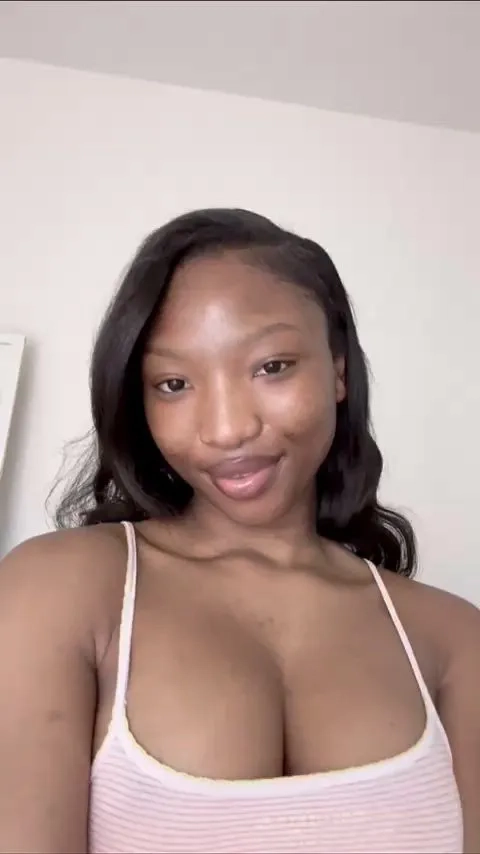 Cleoblack mym media leak - Photo 6 | French Modeles